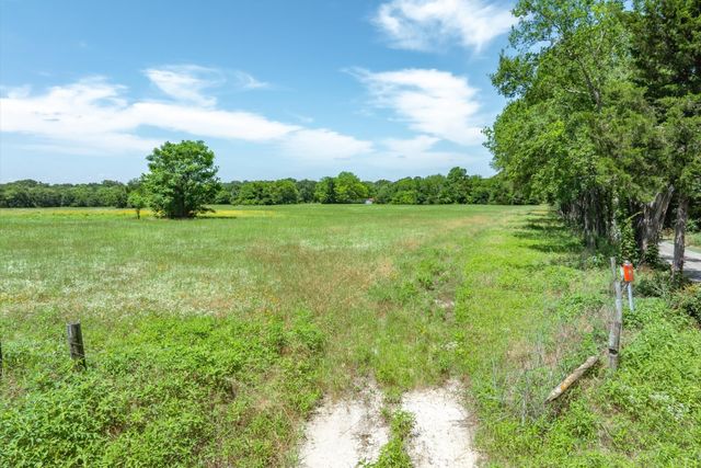 Lot 1 State Hwy 19 & RS CR 1150, Emory, TX 75440