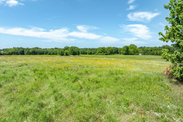 Lot 1 State Hwy 19 & RS CR 1150, Emory, TX 75440