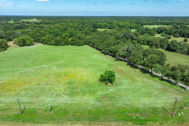 Lot 1 State Hwy 19 & RS CR 1150, Emory, TX 75440