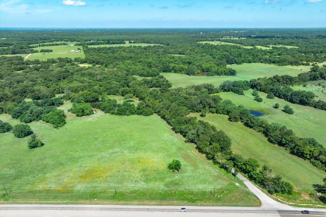 Lot 1 State Hwy 19 & RS CR 1150, Emory, TX 75440