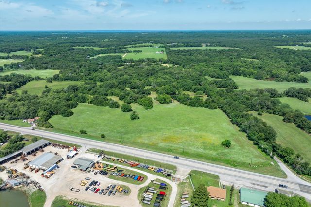 Lot 1 State Hwy 19 & RS CR 1150, Emory, TX 75440