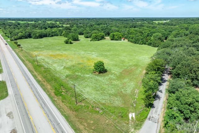 Lot 1 State Hwy 19 & RS CR 1150, Emory, TX 75440