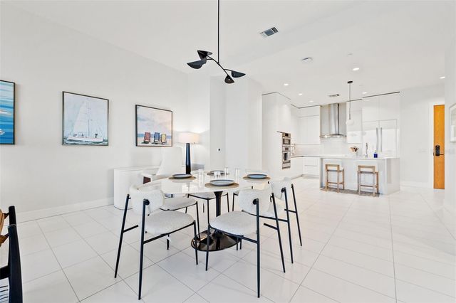 777 3RD AVENUE N 1701, St Petersburg, FL 33701