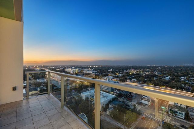 777 3RD AVENUE N 1701, St Petersburg, FL 33701