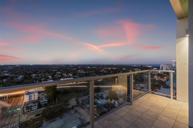 777 3RD AVENUE N 1701, St Petersburg, FL 33701