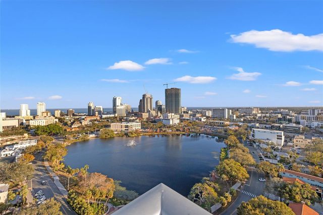 777 3RD AVENUE N 1701, St Petersburg, FL 33701