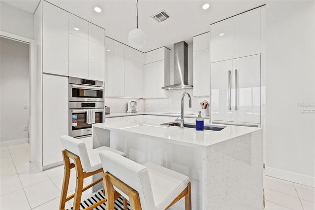 777 3RD AVENUE N 1701, St Petersburg, FL 33701