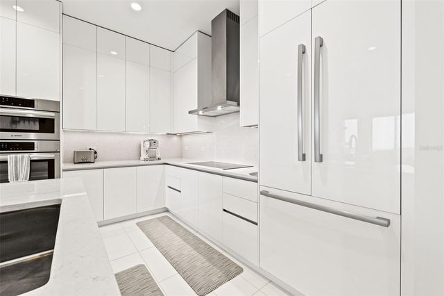 777 3RD AVENUE N 1701, St Petersburg, FL 33701