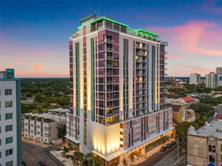 777 3RD AVENUE N 1701, St Petersburg, FL 33701