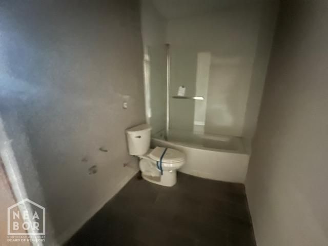 1602 Tonya Drive, Jonesboro, AR 72405