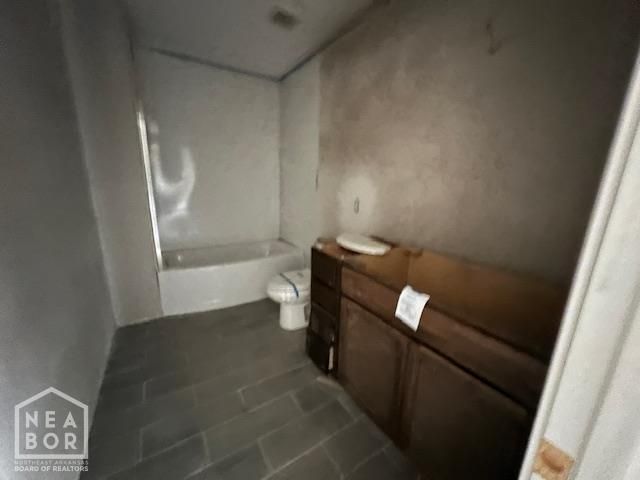 1602 Tonya Drive, Jonesboro, AR 72405