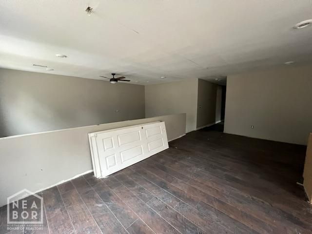 1602 Tonya Drive, Jonesboro, AR 72405