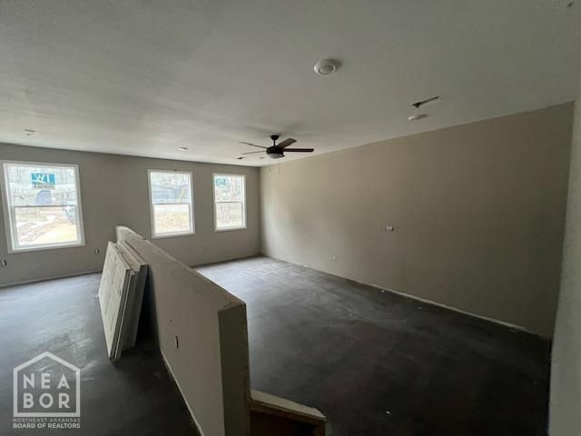 1602 Tonya Drive, Jonesboro, AR 72405