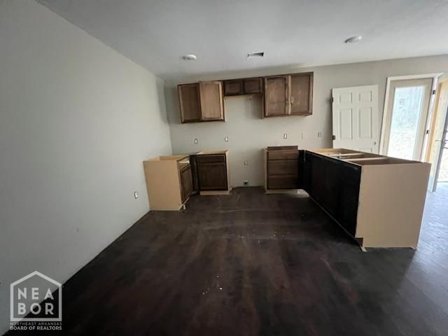 1602 Tonya Drive, Jonesboro, AR 72405