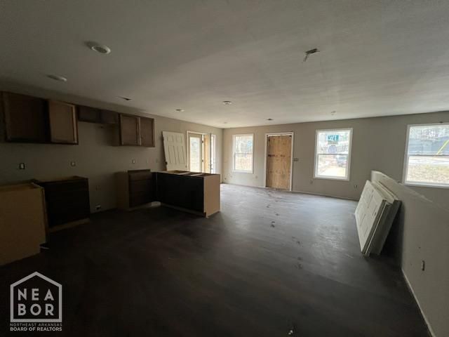 1602 Tonya Drive, Jonesboro, AR 72405