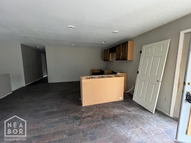 1602 Tonya Drive, Jonesboro, AR 72405