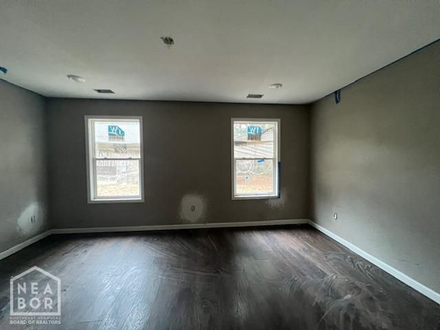 1602 Tonya Drive, Jonesboro, AR 72405