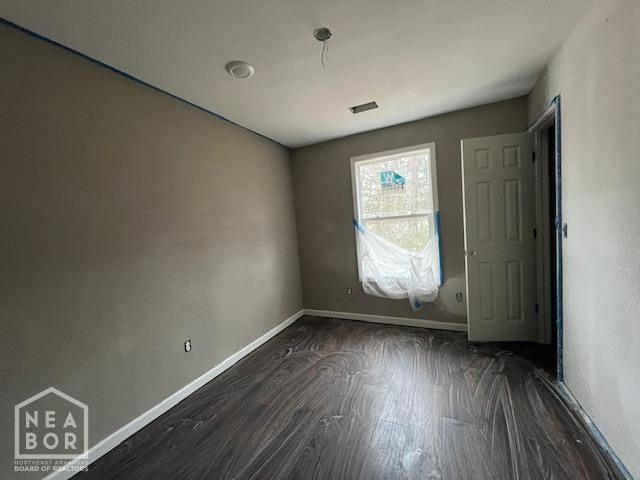 1602 Tonya Drive, Jonesboro, AR 72405