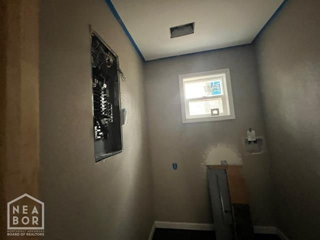 1602 Tonya Drive, Jonesboro, AR 72405