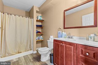 3623 N 6TH ST, Harrisburg, PA 17110