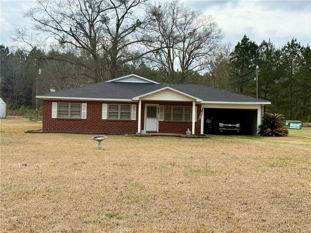 12865 Highway 43 N, Axis, AL 36505