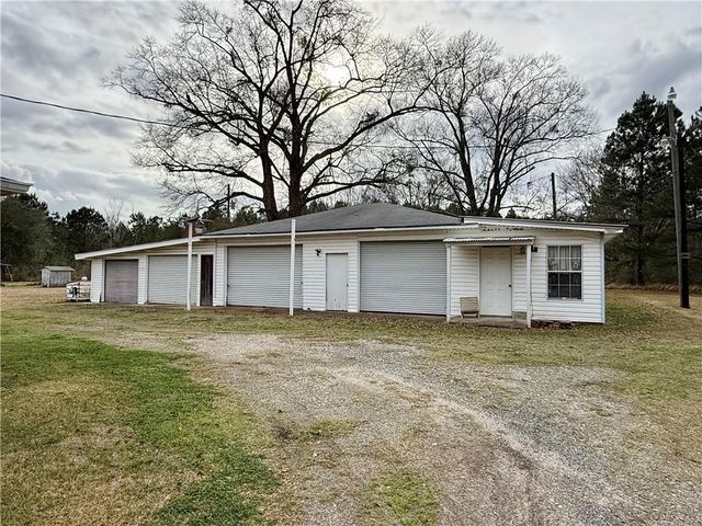 12865 Highway 43 N, Axis, AL 36505