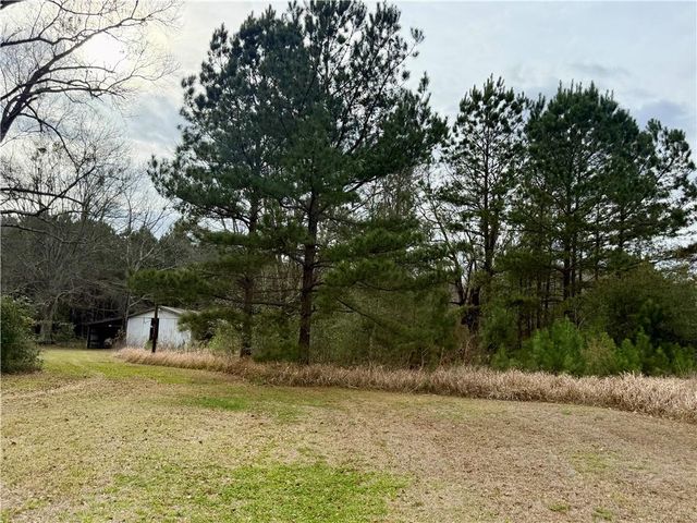 12865 Highway 43 N, Axis, AL 36505