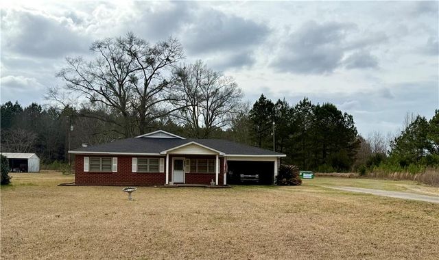 12865 Highway 43 N, Axis, AL 36505