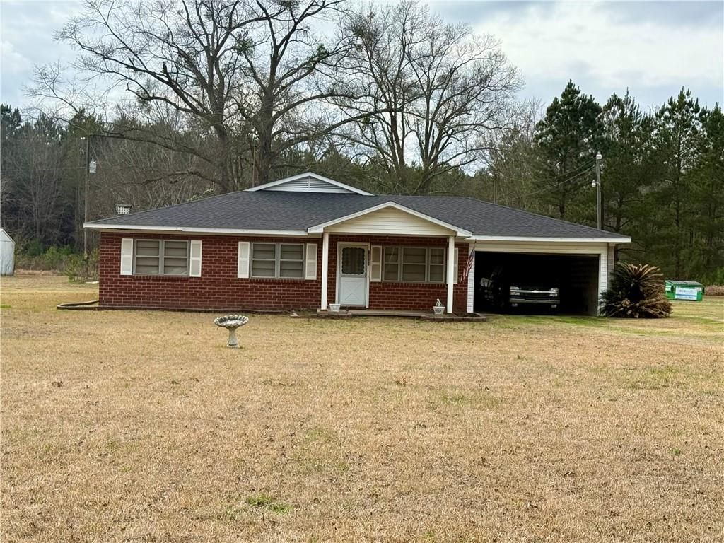 12865 Highway 43 N, Axis, AL 36505 — photo 2