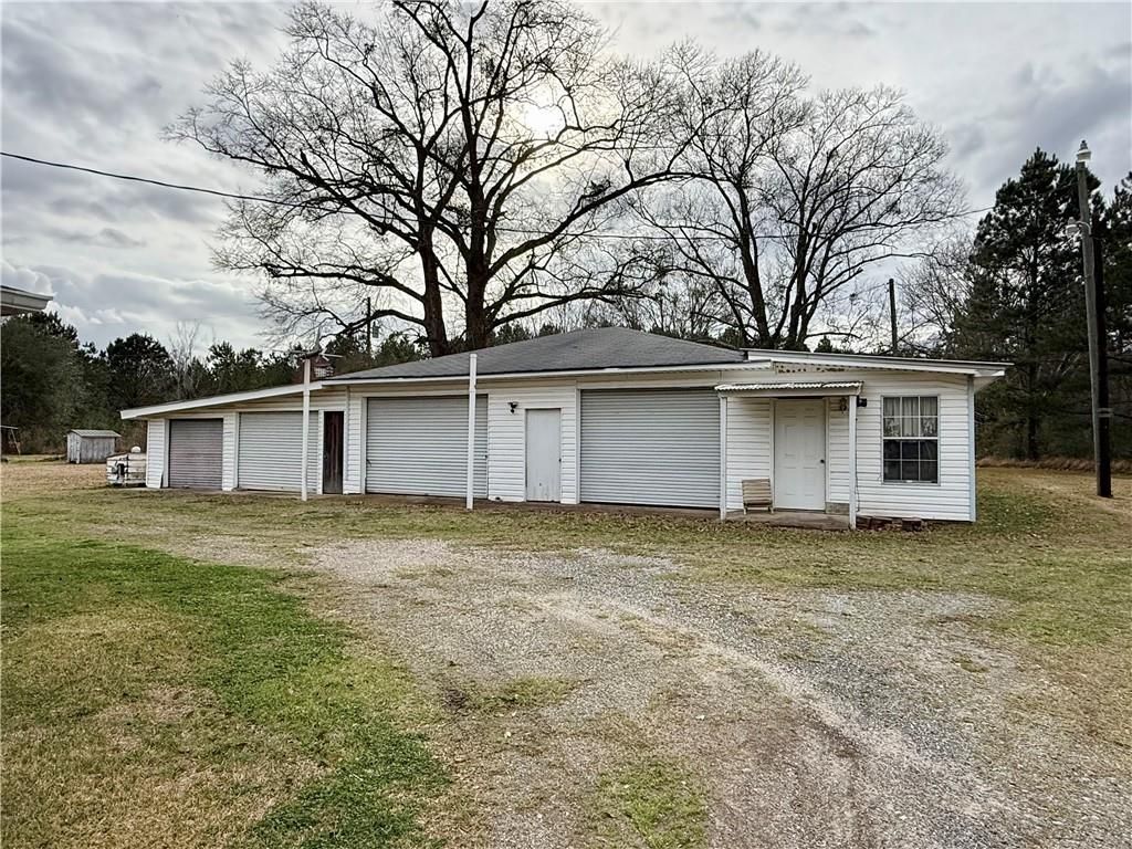 12865 Highway 43 N, Axis, AL 36505 — photo 3