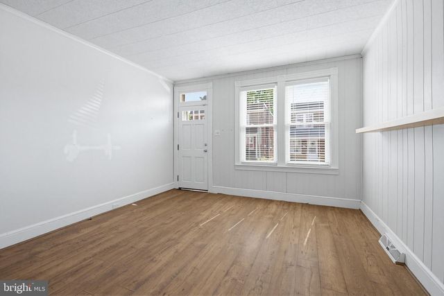 139 CRYSTAL ST, Lancaster, PA 17603