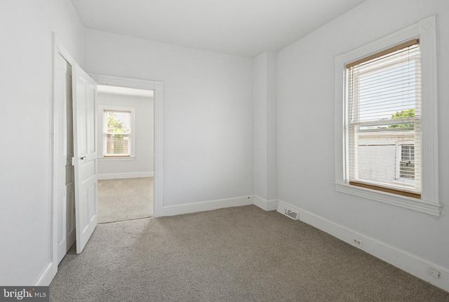 139 CRYSTAL ST, Lancaster, PA 17603