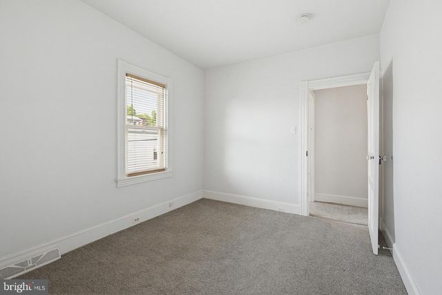 139 CRYSTAL ST, Lancaster, PA 17603