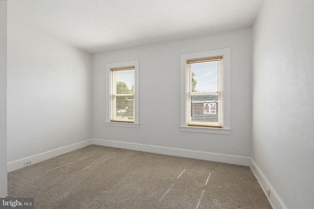 139 CRYSTAL ST, Lancaster, PA 17603
