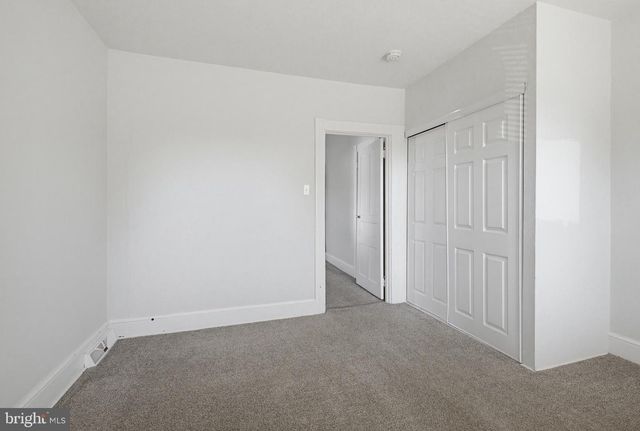 139 CRYSTAL ST, Lancaster, PA 17603