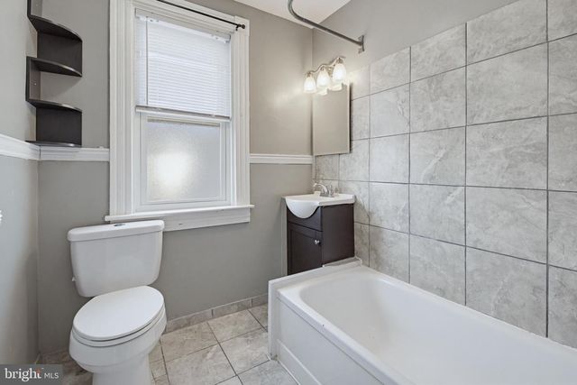 139 CRYSTAL ST, Lancaster, PA 17603