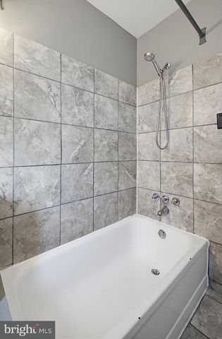 139 CRYSTAL ST, Lancaster, PA 17603