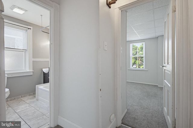 139 CRYSTAL ST, Lancaster, PA 17603