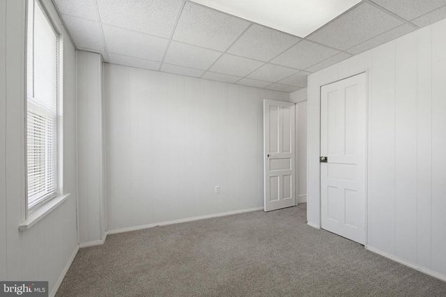 139 CRYSTAL ST, Lancaster, PA 17603