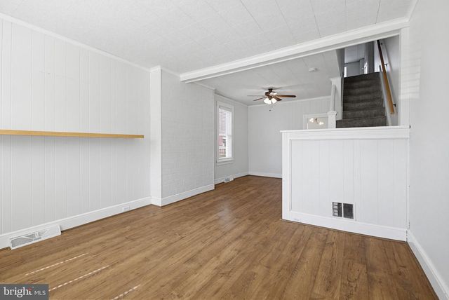 139 CRYSTAL ST, Lancaster, PA 17603