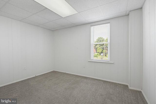 139 CRYSTAL ST, Lancaster, PA 17603