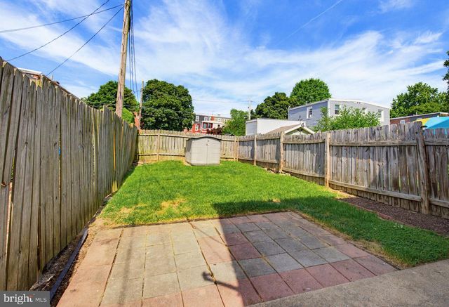 139 CRYSTAL ST, Lancaster, PA 17603
