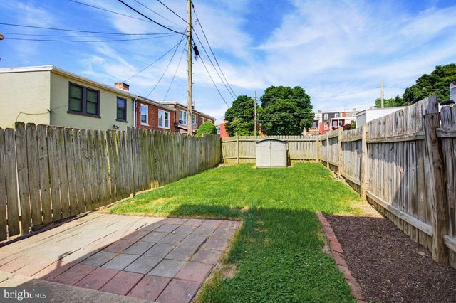 139 CRYSTAL ST, Lancaster, PA 17603