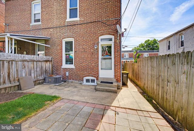 139 CRYSTAL ST, Lancaster, PA 17603