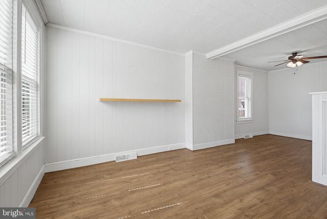 139 CRYSTAL ST, Lancaster, PA 17603