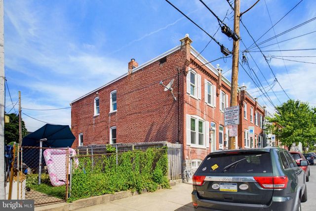 139 CRYSTAL ST, Lancaster, PA 17603