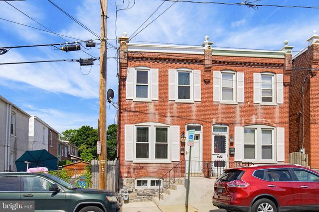 139 CRYSTAL ST, Lancaster, PA 17603