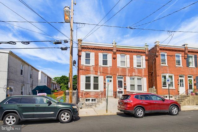 139 CRYSTAL ST, Lancaster, PA 17603