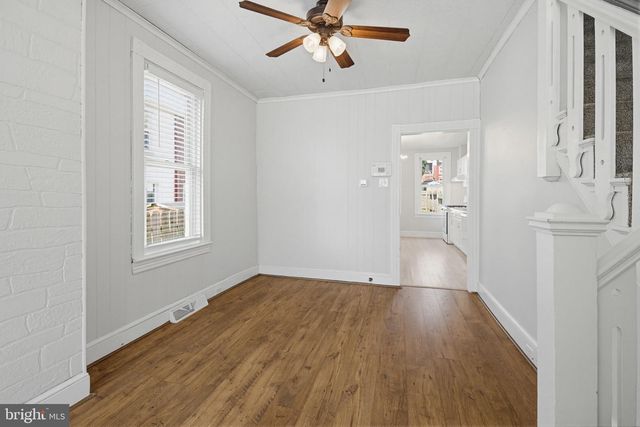 139 CRYSTAL ST, Lancaster, PA 17603