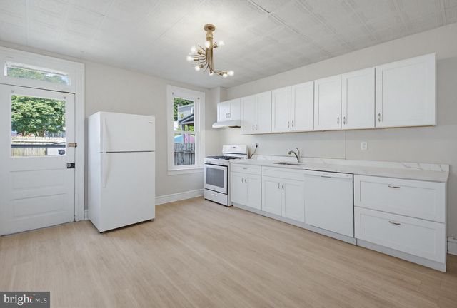 139 CRYSTAL ST, Lancaster, PA 17603